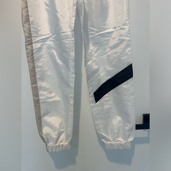 TIBI JOGGERS - Picture 8 of 13